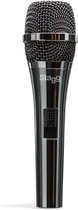 Stagg Microfoon Professioneel Condensator SCM200