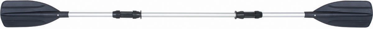 Bestway Hydro-Force Demonteerbare Roeispanen - Aluminium