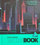 Affinity Designer Workbook