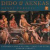 Emily Van Evera & Ben Parry & Andrew Parrott & - Purcell: Dido & Aeneas (CD)
