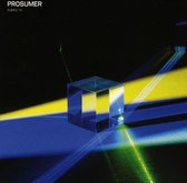 Prosumer - Fabric 79 Prosumer (CD)