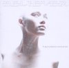 Believer - Transhuman (CD)
