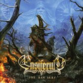 Ensiferum - One Man Army (CD)