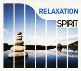 Spirit Of - Relaxation