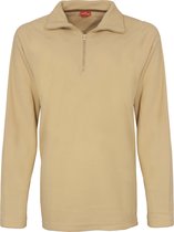 Fleece Sweatshirt Fleece Sweatshirt