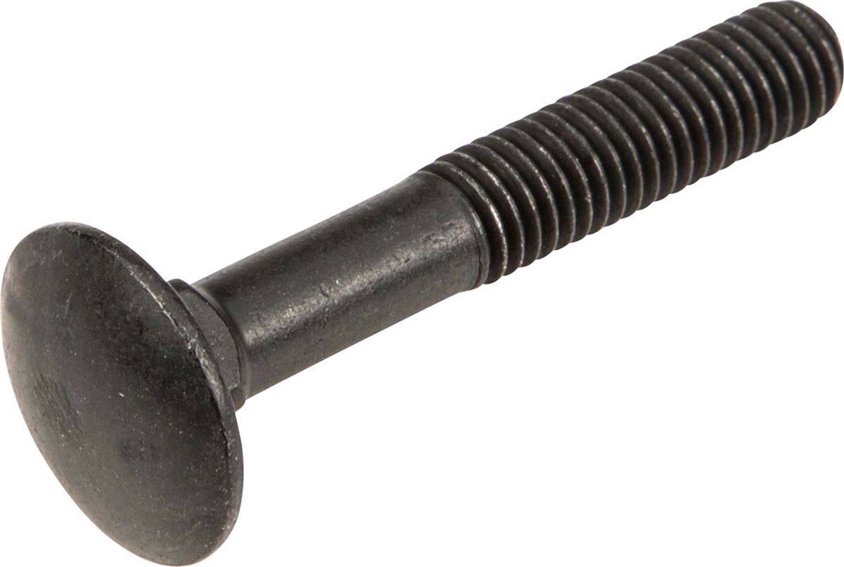 Bolt MVBF M8x50 Bout (THULE THD30127)
