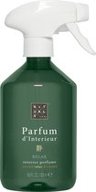 RITUALS The Ritual of Jing Parfum d'Interieur - 500 ml