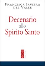 Decenario allo Spirito Santo