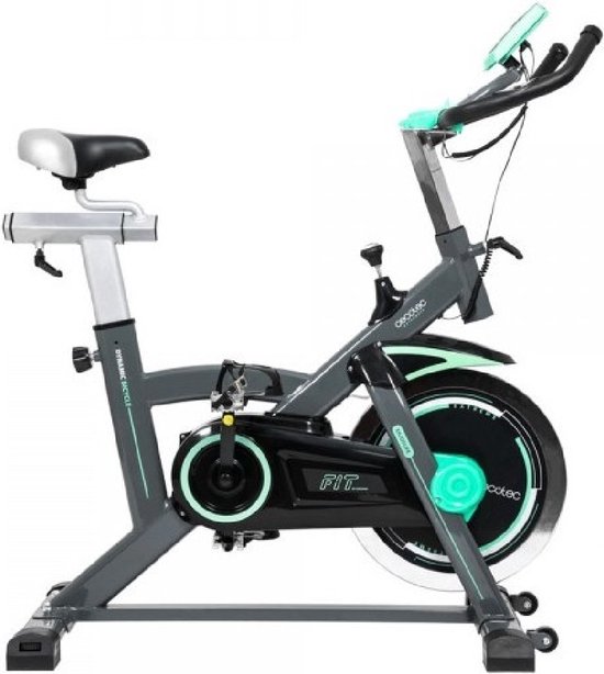 Pedalen voor Hometrainers - Variëteit & Kwaliteit