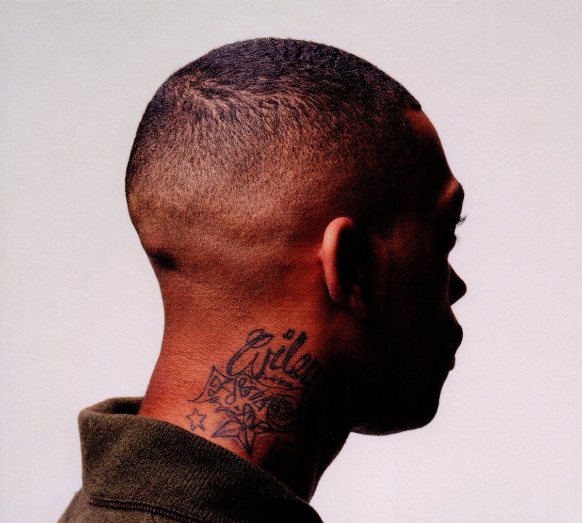Wiley - 100% Publishing (CD)