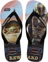4146092 Top Baby Yoda Q1-22