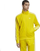 adidas Originals Trainingspak jas Firebird Tt