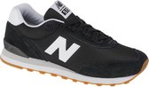 New Balance ML515HL3, Mannen, Zwart, Sneakers, maat: 49