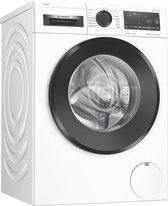 Bol.com Bosch WGG244A2FG - Serie 6 - Wasmachine aanbieding