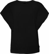 Protest Prtfran t-shirt dames - maat xxl/44