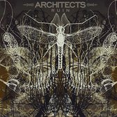 Architects - Ruins (LP)
