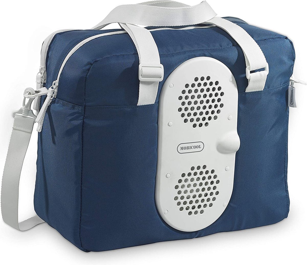 Koeltas - Duurzaam - Geïsoleerde - Premium kwaliteit Picknick Cool Bag - Coolerbag - Grote Cooler - Biertas