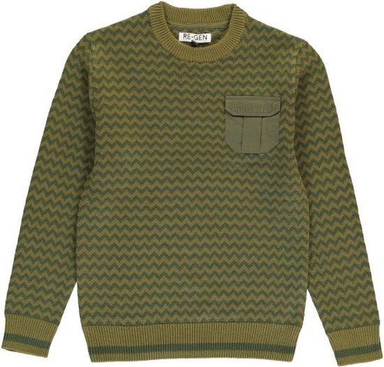 Trui maat 134 sale