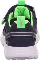 Superfit sneakers rush Navy-23