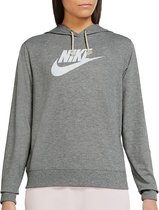 Nike Sportswear Trui Vrouwen - Maat XL