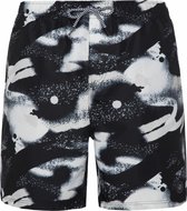 Protest Prtseath beachshort heren - maat xl