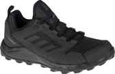 adidas Terrex Agravic Tr FW1452, Mannen, Zwart, Trekkingschoenen, maat: 45 1/3