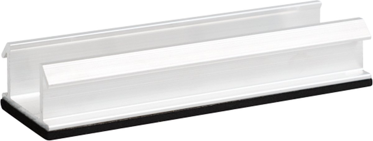 Esdec ClickFit evo montagerail 3500mm
