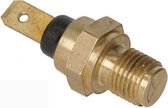 Temperatuursensor dun Vespa - Piaggio - Aprilia origineel