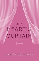 The Heart's Curtain