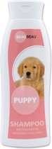 Beaubeau Hondenshampoo Puppy - Hondenvachtverzorging - 500 ml