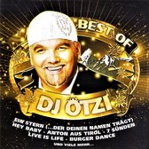 Best of DJ Ötzi