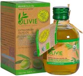 Olivie Plus 30X Bio (250ml) Olijfolie