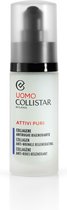 Bol.com Collistar Uomo Attivi Puri Collagen Serum 30 ml aanbieding