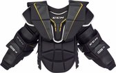 CCM  Bodyprotector Kinderen- L/XL