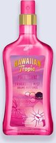 Hawaiian Tropic Pink Retreat Fragranced Body Mist, 250 Ml