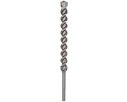 Bosch Accessories SDS max-4, 40x400x520mm 2608685877 Hamerboor 40 mm SDS-Max 1 stuk(s)