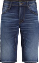 JACK & JONES JJISCALE JJLONG SHORTS GE 835 I.K SN Heren Broek  - Maat XXL