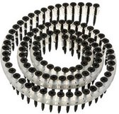 Max gipsschroeven op rol 3.5x40mm Verp. 4.000