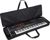 Boss CB-76RL - Keyboardtas - Pianota - 76 toetsen