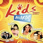 Kids Awards 2007