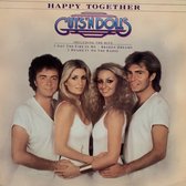 Happy Together (LP)
