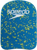 Speedo Eco+ Kickboard