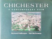Chichester - A Contemporary View