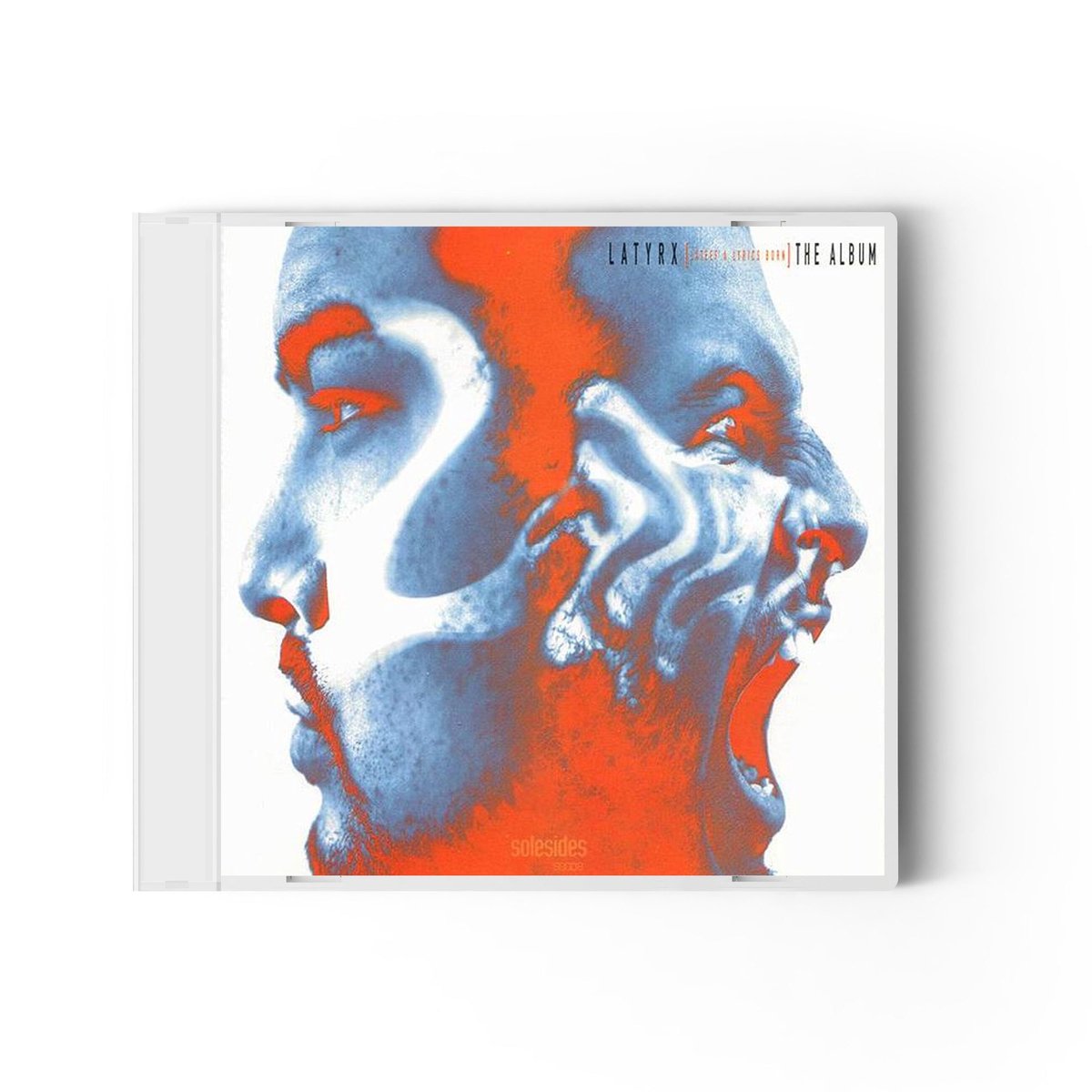 Album