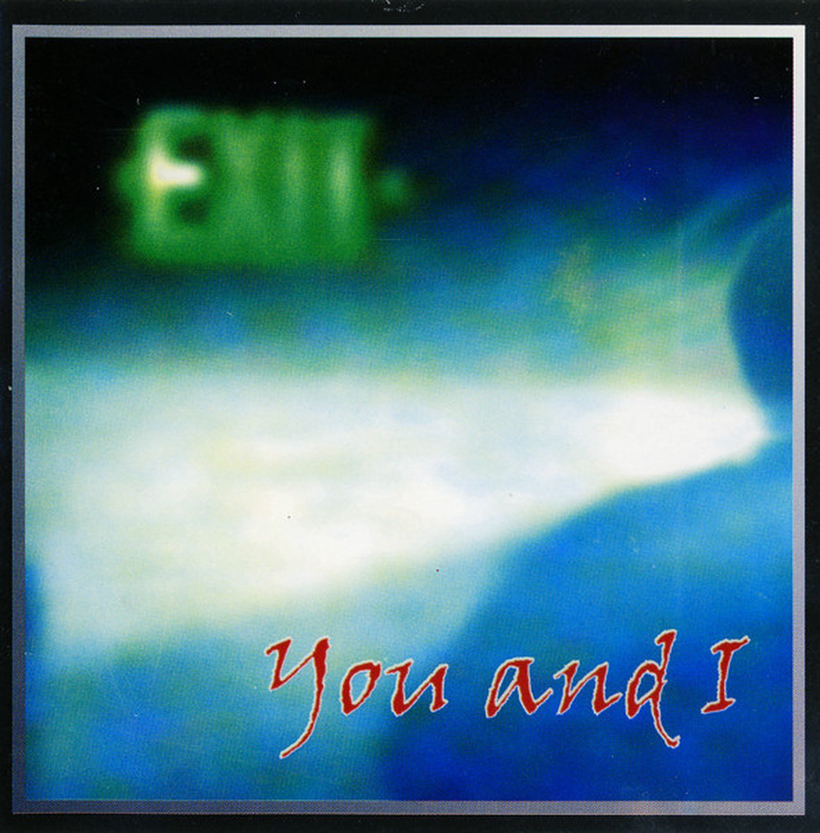 Exit