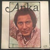 Anka (LP)