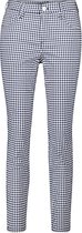 Gardeur broek 622201 - 1068