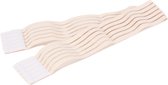 Vitility VIT-70610020 Enkel Bandage Wrap