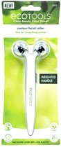 EcoTools Contour Facial Roller