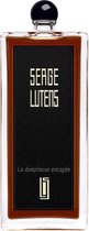Serge Lutens La Dompteuse Encagee Eau De Parfum Spray 100ml/3.3oz  Perfume UNISEX